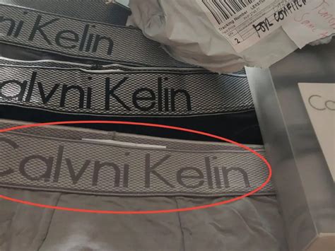 calvin klein replica clothing|calvin klein factory outlet.